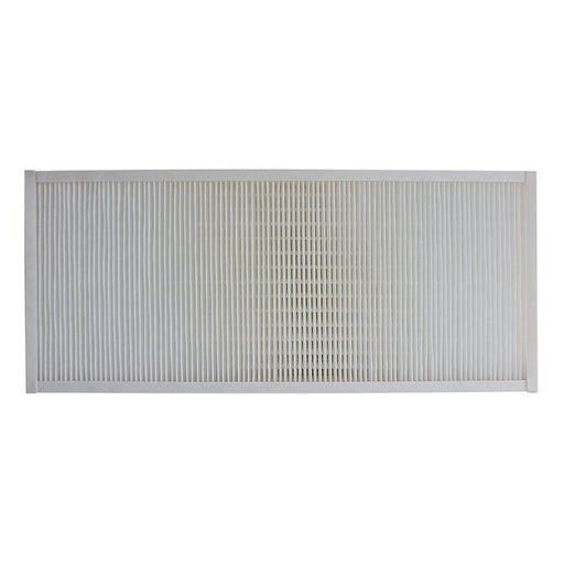 Maico - Kassettenluftfilter Luftfilter, Ersatz KFF 9030-5