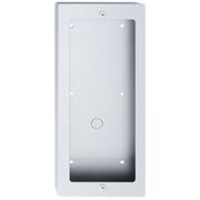 Legrand (BT) - Montageelement für Türstation AP-Gehäuse A00072 3Mod.,H:32mm − 1 Stück