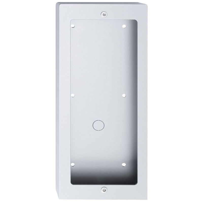 Legrand (BT) - Montageelement für Türstation AP-Gehäuse A00072 3Mod.,H:32mm − 1 Stück