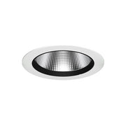 LTS Licht&Leuchten - Downlight/Strahler/Flutlicht LED-Downlight CSAR403.940.OV46D.ws 940, DALI, ws