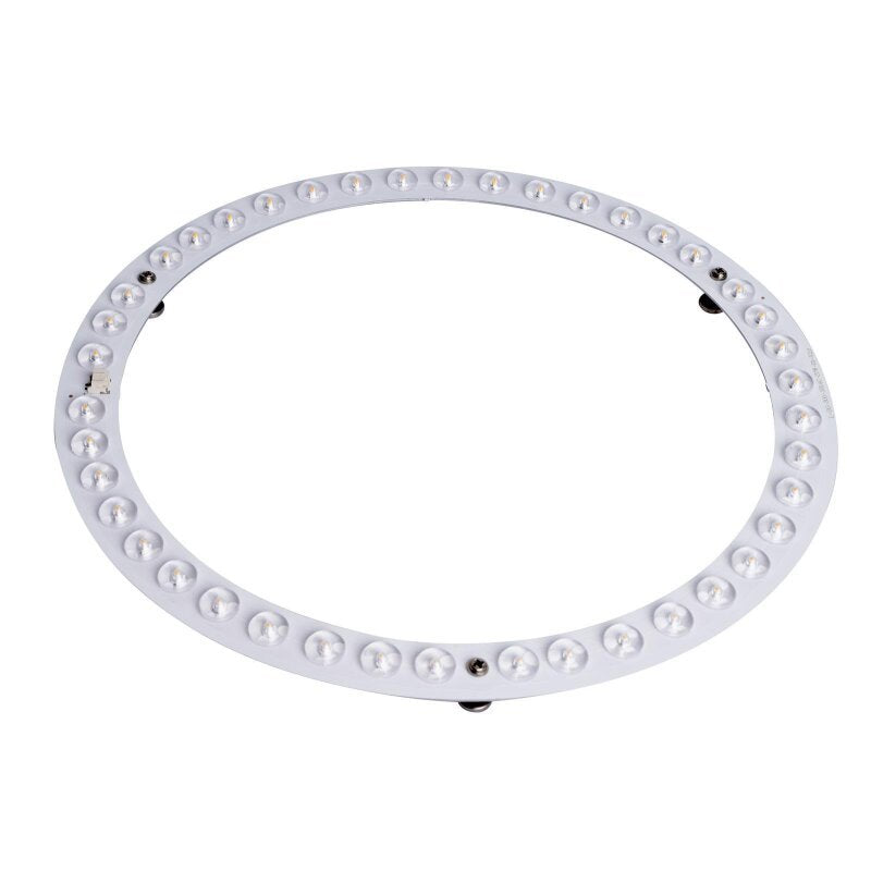 Dotlux - Decken-/Wandleuchte Wechselmodul 6161-040170 4000K