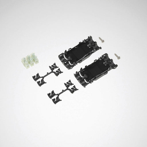 Trilux - Elektrisches Zubehör/Ersatzteile für Leuchten Schnellanschlusssystem AltigoG2C #6968500 IP68