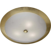 Böhmer - Decken-/Wandleuchte Deckenleuchte ms 41347 A60 3x53W