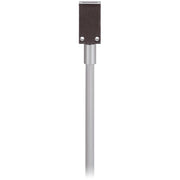 Di-soric - Lichtwellenleiter-Lichtsystem Glasfaser-Lichtleiter WRB 130 MQ-10-0.6 axial