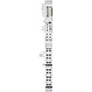 Pilz - SPS-Grundgerät PSSu BP-C1 1/12 C-T 314623