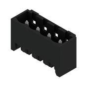 Weidmüller - Leiterplattensteckverbinder Verbinder 5.08mm SL-SMT 5.#1775944001  − 250 Stück