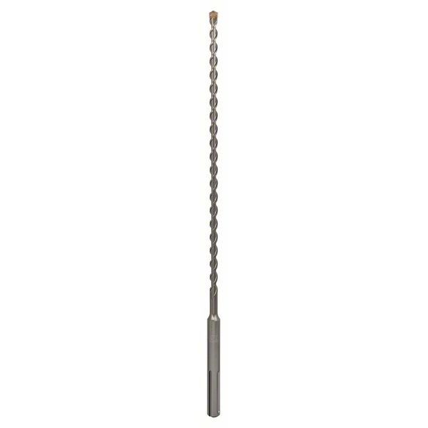 Bosch - Bohrer Hammerbohrer SDS max-7 2608586739