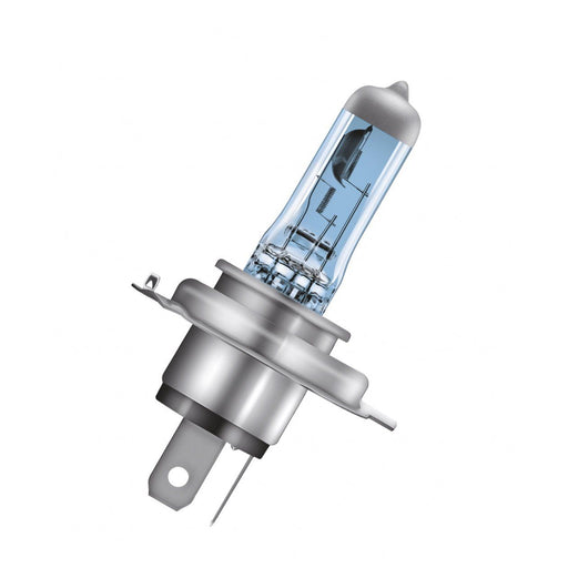 Osram - Fahrzeuglampe Autolampe 64150CBI 55W 12V P14.5S FS