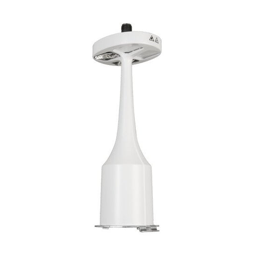 Siteco - Elektrisches Zubehör/Ersatzteile für Leuchten LED-Baugruppe 5XA5405LF04F 740