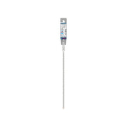 Bosch - Bohrer PRO SDS plus-5X 2608707233 Hammerbohrer 7 x 250