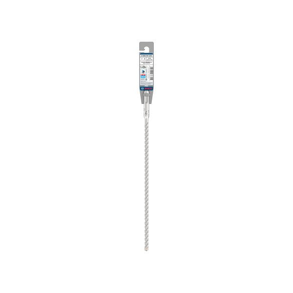 Bosch - Bohrer PRO SDS plus-5X 2608707233 Hammerbohrer 7 x 250