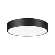 Brumberg Leuchten - Decken-/Wandleuchte LED-Anbau-Flächenleuchte 13691183 3000K