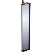Sick - Reflektor für Lichtschranke Umlenkspiegel PNS125-184