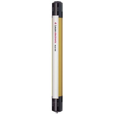 Leuze - Mehrstrahl-Lichtschranke Sicherheitslichtschranke MLD510-RT2E/A Mehrstrahl