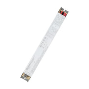 Ledvance - LED-Betriebsgerät LED-Treiber DRDSP150/220240/925L