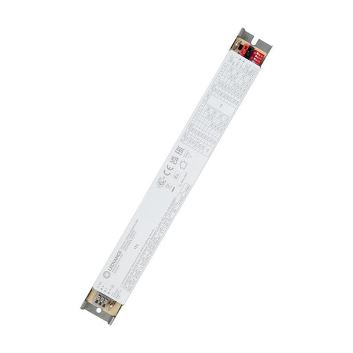 Ledvance - LED-Betriebsgerät LED-Treiber DRDSP150/220240/925L