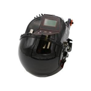 Ipf Electronic - Bewegungsmelder-Sensor Sensor Laser, PYB00900 Bewegungsmelder/Präs