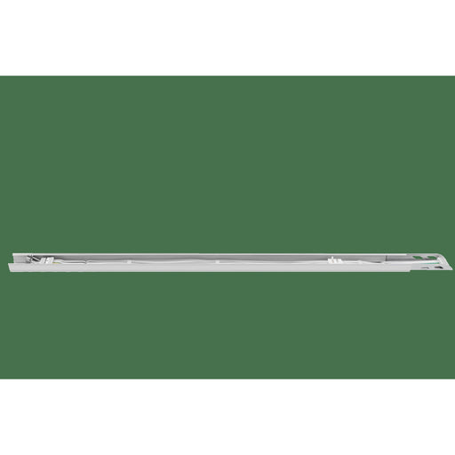 Opple Lighting - Tragschiene für Lichtbandsystem Tragschiene 1-längig LEDTrunkingTrunk8L15