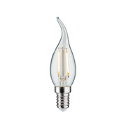 Paulmann - LED-Lampe/Multi-LED LED-Filamentlampe 286.86 230V
