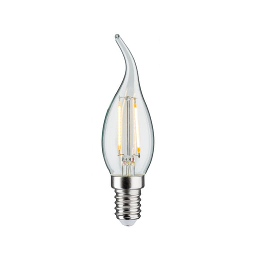Paulmann - LED-Lampe/Multi-LED LED-Filamentlampe 286.86 230V