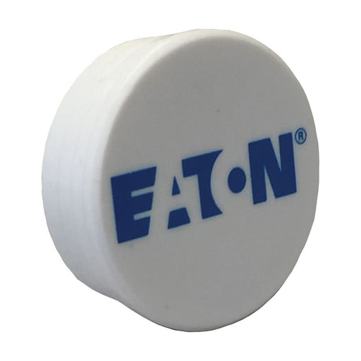 Ceag Notlichtsysteme - Mechanisches Zubehör/Ersatzteile für Leuchten Magnet f. Funktionstest 40071352379