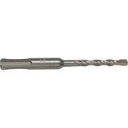 Makita - Bohrer B-46517 SDS-VPlus 6x110mm