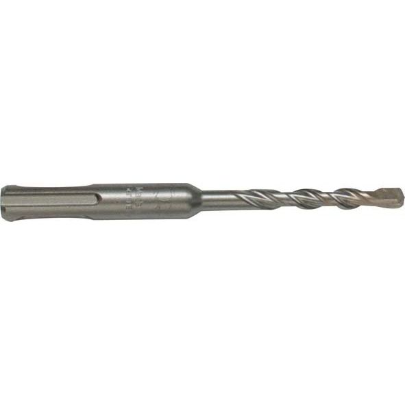 Makita - Bohrer B-46517 SDS-VPlus 6x110mm