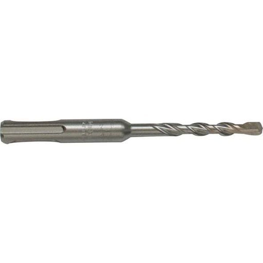 Makita - Bohrer B-46517 SDS-VPlus 6x110mm