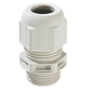 ABB Stotz S&J - Kabelverschraubung Klemmverschraubung ESKV63 M63 Kabel- 34-48mm