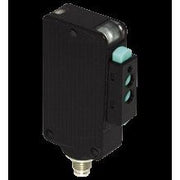 Pepperl+Fuchs Fabrik - Lichtleitersensor/Lichtleiterverstärker Lichtleitergerät 249789 − 1 Stück