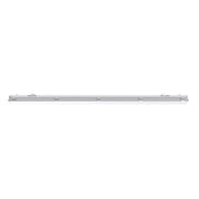 Pracht - Decken-/Wandleuchte LED-Feuchtraumleuchte LUNA ECO MC #5221615 ML