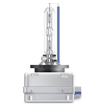 Scharnberger+Hasenbein - Fahrzeuglampe Autolampe Xenon D8S 17235 PK32d-1 42V 25W