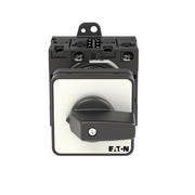 Eaton - Lastschalter Stufenschalter T3 32A T3-3-8313/Z 32A Zwischenbau