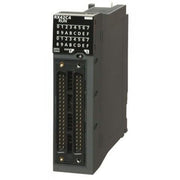 Mitsubishi Electric - SPS-Digitales Ein-/Ausgangs-Modul Eingangsmodul RX42C4