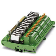 Phoenix Contact - Übergabemodul Aktivmodul 2900190