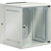 Schäfer IT - Netzwerkgehäuse NT BOX 21HE B7321600 570x1025x600mm