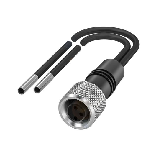 Balluff - Einweg-Lichtschranke Sensor BOHTJG02-001-01-S49F