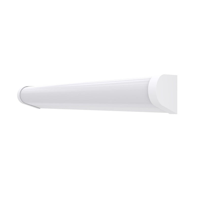 Ledvance - Decken-/Wandleuchte LED-Leuchte 60cm LN MR #4099854401794 840