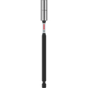 Bosch - Bithalter PRO Standard Bit Holder 2608522560 Impact, 150 mm