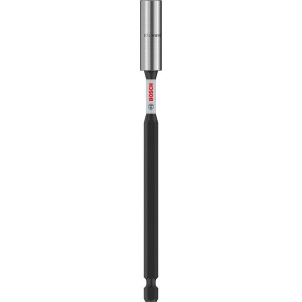 Bosch - Bithalter PRO Standard Bit Holder 2608522560 Impact, 150 mm