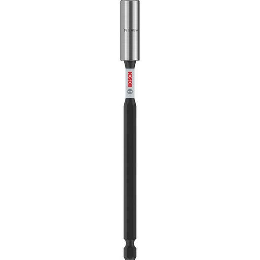 Bosch - Bithalter PRO Standard Bit Holder 2608522560 Impact, 150 mm