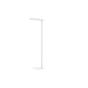 Brumberg Leuchten - Stehleuchte LED-Stehleuchte d/i 77411174MS 4000K