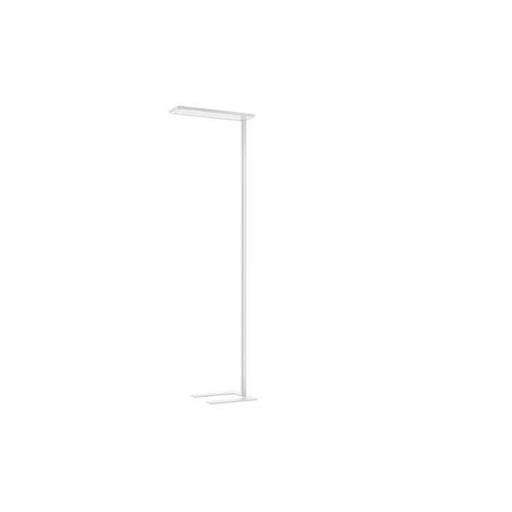 Brumberg Leuchten - Stehleuchte LED-Stehleuchte d/i 77411174MS 4000K