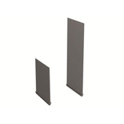 ABB Stotz S&J - Phasen-Trennplatte Phasensperrplatte PB100mm6pcsXT1XT34p 100mm