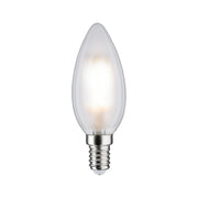Paulmann - LED-Lampe/Multi-LED LED-Filamentlampe 286.37 230V