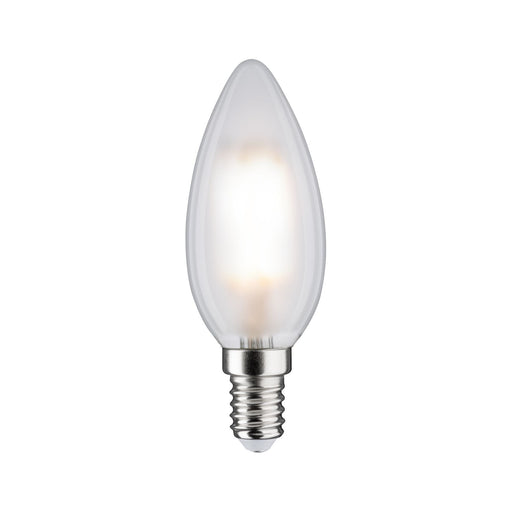 Paulmann - LED-Lampe/Multi-LED LED-Filamentlampe 286.37 230V