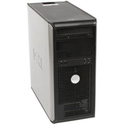 Elso - Systemgerät Klinikinstallation Projekt-Einzelplatz-PC 735510 Rufdatenerfassung