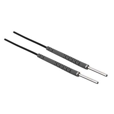 Leuze - Lichtleitersensor/Lichtleiterverstärker Kunststoff-Lichtleiter KFX-L-320-Q Einweg − 1 Stück