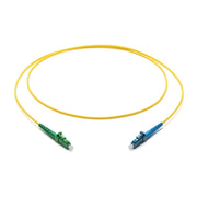 Corning - Patchkabel LWL Patchkabel F022201G1Z20010M 2.0mm 10m gelb
