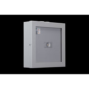 H1 - Sicherheitsleuchte Titan DLI 3H-S